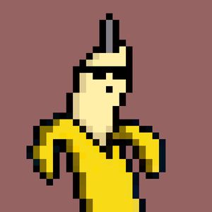 dfinity_banana: 7663