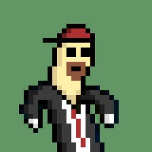 dfinity_banana: 8554