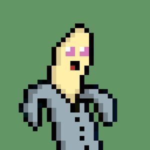 dfinity_banana: 6583