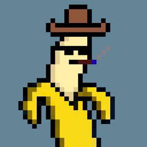 dfinity_banana: 7600