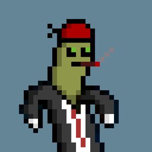 dfinity_banana: 5534