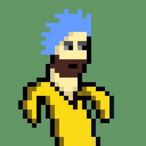 dfinity_banana: 4485