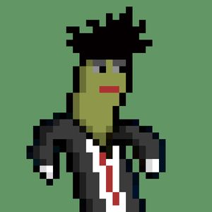 dfinity_banana: 3532