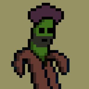 dfinity_banana: 2515