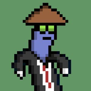 dfinity_banana: 4115