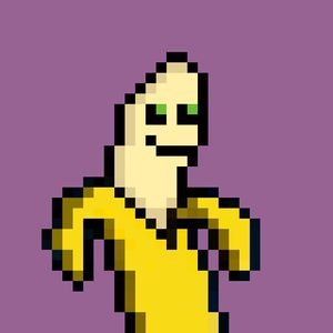 dfinity_banana: 5132