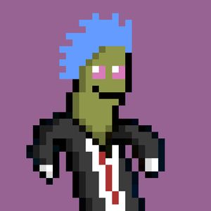dfinity_banana: 9384