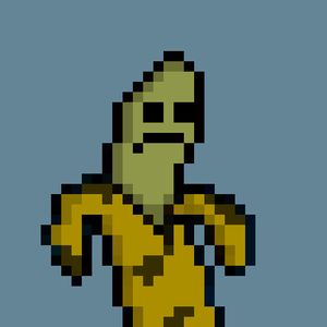 dfinity_banana: 8383