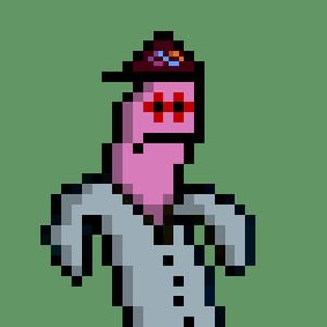 dfinity_banana: 1136