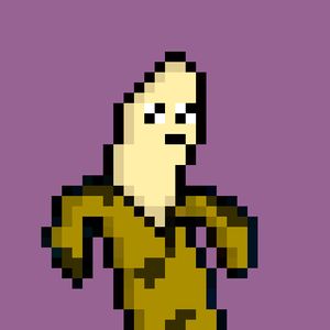 dfinity_banana: 2117