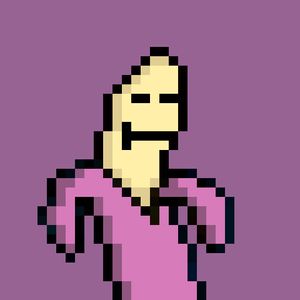 dfinity_banana: 3166
