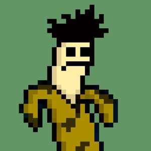 dfinity_banana: 9868