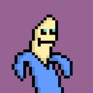 dfinity_banana: 3698