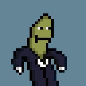dfinity_banana: 2665
