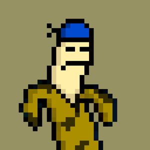 dfinity_banana: 603