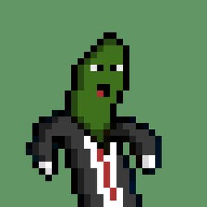 dfinity_banana: 5672