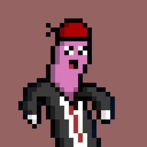 dfinity_banana: 4671