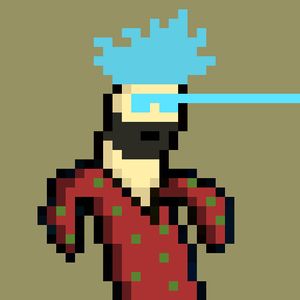 dfinity_banana: 6669