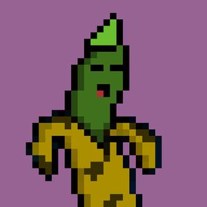 dfinity_banana: 7702
