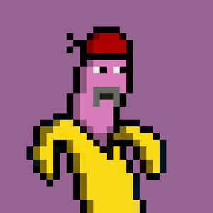 dfinity_banana: 8851