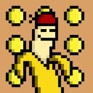 dfinity_banana: 4072
