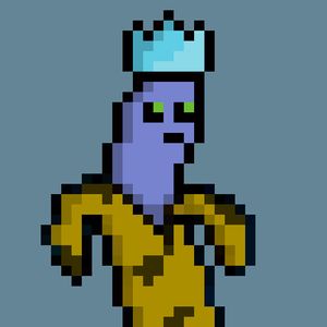 dfinity_banana: 2006