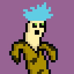 dfinity_banana: 973