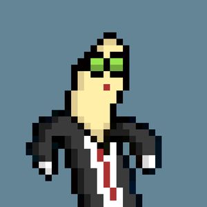 dfinity_banana: 8965
