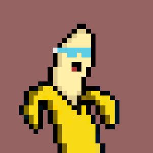 dfinity_banana: 5033