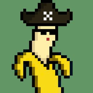 dfinity_banana: 8068