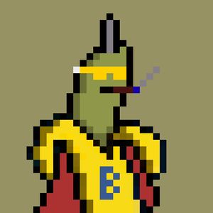 dfinity_banana: 7067