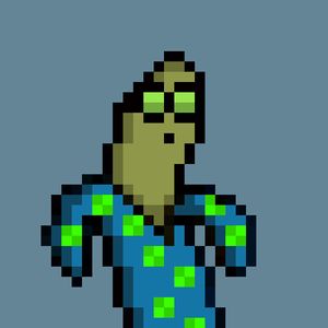 dfinity_banana: 3071