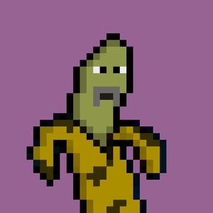 dfinity_banana: 1730