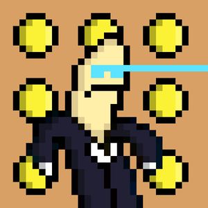 dfinity_banana: 729