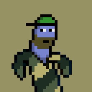 dfinity_banana: 9738