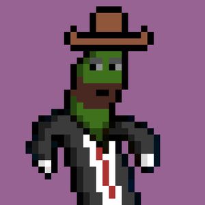 dfinity_banana: 8721