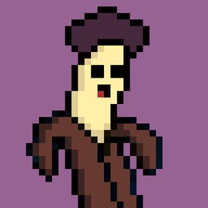 dfinity_banana: 4797