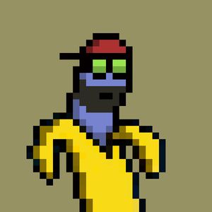 dfinity_banana: 5798