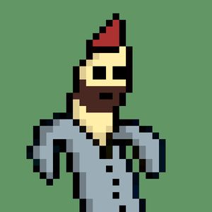 dfinity_banana: 7832
