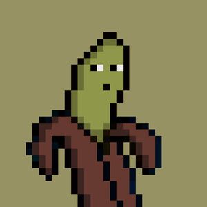 dfinity_banana: 2795