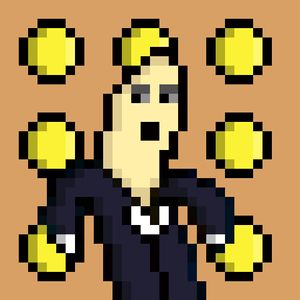 dfinity_banana: 2941