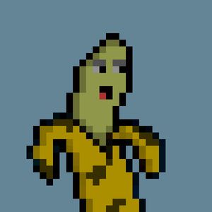 dfinity_banana: 847