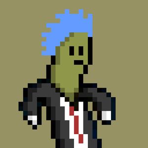 dfinity_banana: 5940