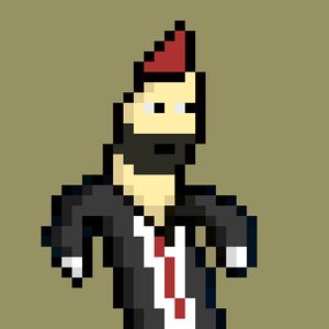 dfinity_banana: 4907