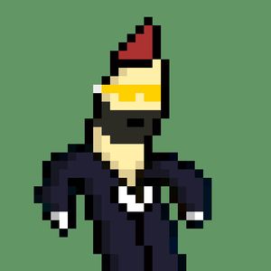 dfinity_banana: 6937