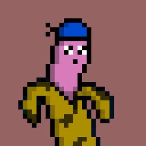 dfinity_banana: 7938
