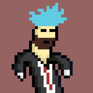 dfinity_banana: 9095