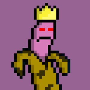 dfinity_banana: 6453