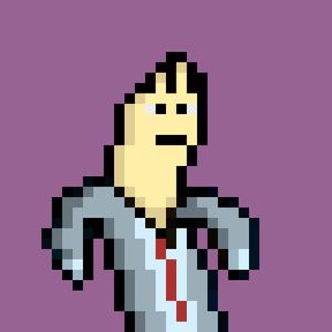dfinity_banana: 4359
