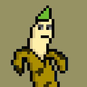 dfinity_banana: 5408